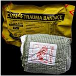 CVNトラウマバンデージ CVN Medical Solutions