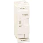LAD4RC3N D40A to D65A RC 380-415V Suppressor シュナイダーエレクトリック
