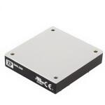 QHL300300S48 DC/DC Converter Isolated 48V 300W XP POWER