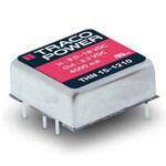 THN 15-2421 DC-DCコンバータ Vout：±5V dc 18 36 V dc 15W TRACO POWER