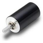 12G 88 210E 1002 R13 0 30.25 DCギヤードモータ ブラシ付きギア 9 V 0.0703 Nm PORTESCAP