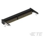 2309414-1 DIMMソケット 260極 1セット 5個入 TE CONNECTIVITY