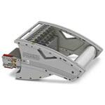 3069489 DINレール取付用端子アクセサリ テストプラグ FTPRシリーズ フエニックス・コンタクト