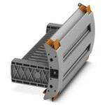 3069307 DINレール取付用端子アクセサリ メスプラグ FWPシリーズ 1袋 5個入 フエニックス・コンタクト