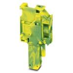 3060076 DINレール取付用端子アクセサリ モジュラコネクタ Combi Pluggable Solutionsシリーズ 1袋 50個入 フエニックス・コンタクト