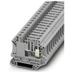 3046485 D-SUB コネクタ スクリュー UTシリーズ 20A 1袋 50個入 フエニックス・コンタクト