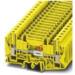 D-SUB コネクタ スクリュー UTシリーズ 50A 1袋 50個入 フエニックス・コンタクト