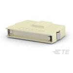 5749195-2 D-Sub バックシェエル III シリーズ 68 極 1箱 150個入 TE CONNECTIVITY