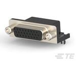 2311768-1 D-subコネクタ 26極 メス PCBマウント 1セット 70個入 TE CONNECTIVITY