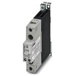 1032922 Eaton Fulleon ソリッドステート接触器 フエニックス・コンタクト