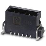 1714937 Eaton Fulleon 基板接続用ピンヘッダ 20極 1.27mm 2列 フエニックス・コンタクト