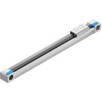 EGC-120-1000-TB-KF-0H-GK EGC リニアアクチュエータ 1000mm Festo