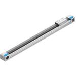 EGC-120-1200-TB-KF-0H-GK EGC リニアアクチュエータ 1200mm Festo