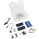 KIT-18006 Elektor MIT App Inventor Bundle SPARKFUN