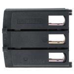 LAD96560 ELK Power for GV3 D40A-D65A LRD3 シュナイダーエレクトリック