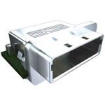 ERC-031-01-02 ERC EPLSP、ERI8 31 SAMTEC