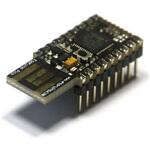 114990307 Espruino Pico pinned Seeed Studio