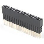 PRT-16763 Extended GPIO Female Header - 2x20 Pin 16mm/7.30mm SPARKFUN