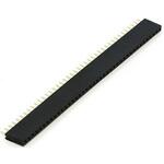 PRT-00115 Female Headers SPARKFUN