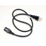 Z95662BA FF-2A用 ACケーブル GEヘルスケア