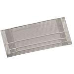 153660079 FFCジャンパケーブル 8芯 1袋 20個入 日本モレックス(molex)