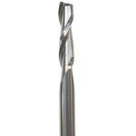 TOL-14849 Flat Cutter - 0.125" Diameter， #102 3 Pack SPARKFUN