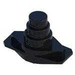 MAT01745438 Flexbox bellows seal insert small 4-10mm 1袋 4個入 SIG