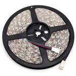 104990073 Flexible Waterproof LED Strip - RGB Seeed Studio