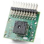 KIT-15948 FLIR Radiometric Lepton Dev Kit V2 SPARKFUN