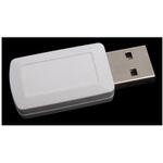 102990007 FST-01 with White Enclosure Seeed Studio