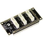 103020001 Grove - Base Shield for IOIO-OTG Seeed Studio