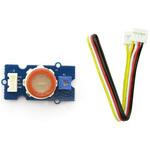 101020006 Grove - Gas Sensor MQ3 Seeed Studio
