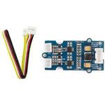105020010 Grove - I2C Mini Motor Driver Seeed Studio