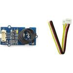 113020000 Grove - Serial RF Pro Seeed Studio
