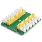 103030032 Grove Breakout for LinkIt Smart 7688 Duo Seeed Studio
