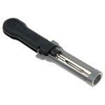 9990000368 Harting アクセサリ HAN-Modular シリーズ 用途 D-Subコンタクト ハーティング