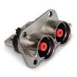 PL082Y-301-10M8 HD Connector Powerlok Gen 1 1箱 60個入 AMPHENOL