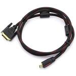 109990051 HDMI to DVI Adapter Seeed Studio
