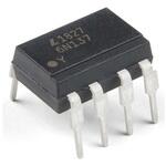 COM-15105 High Speed Optoisolator - 6N137 SPARKFUN