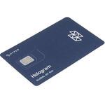 CEL-17117 Hologram eUICC SIM Card SPARKFUN