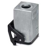 1412558 Housing フエニックス・コンタクト