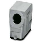 1424346 Housing フエニックス・コンタクト