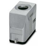 1424352 Housing フエニックス・コンタクト