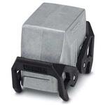 1420034 Housing フエニックス・コンタクト