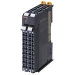 NX-HAD402 I/Oユニット Analogue I/O Module omron(オムロン)