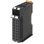 NX-TC3406 I/Oユニット 温度制御 NX-TC用 omron(オムロン)