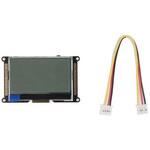 114990502 I2C_LCD With universal Grove cable Seeed Studio