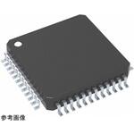 TL16C550CPTR IC ASYNC COMM ELEMENT 48-LQFP Texas Instruments