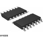 IC OPAMP GP 4 CIRCUIT 14SO Texas Instruments