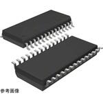 DAC900E IC DAC 10BIT A-OUT 28TSSOP Texas Instruments